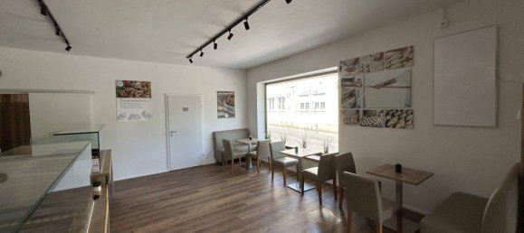 7 rooms House in Pilgersdorf, Austria No. 217265 23