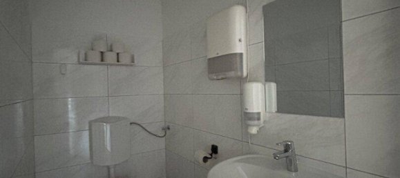 7 rooms House in Pilgersdorf, Austria No. 217265 29