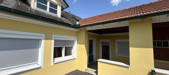 7 rooms House in Pilgersdorf, Austria No. 217265 10