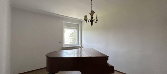 7 rooms House in Pilgersdorf, Austria No. 217265 35