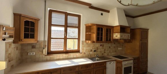 7 rooms House in Pilgersdorf, Austria No. 217265 33