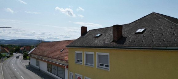 7 rooms House in Pilgersdorf, Austria No. 217265 15