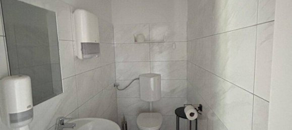 7 rooms House in Pilgersdorf, Austria No. 217265 28