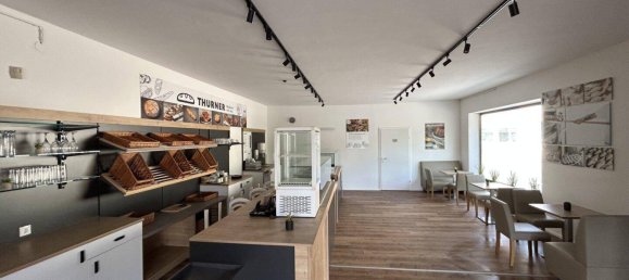 7 rooms House in Pilgersdorf, Austria No. 217265 24