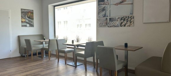 7 rooms House in Pilgersdorf, Austria No. 217265 25