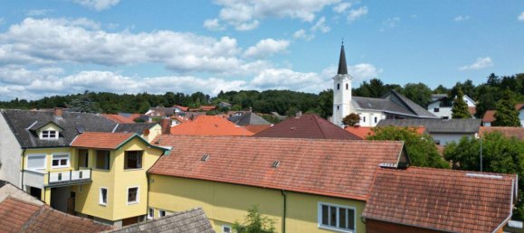 7 rooms House in Pilgersdorf, Austria No. 217265 11