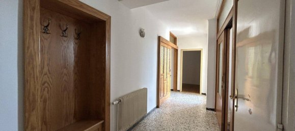 7 rooms House in Pilgersdorf, Austria No. 217265 38