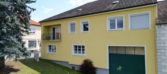 7 rooms House in Pilgersdorf, Austria No. 217265 19