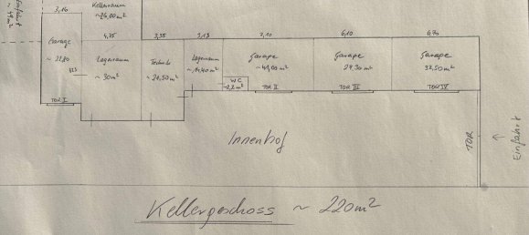 7 rooms House in Pilgersdorf, Austria No. 217265 7