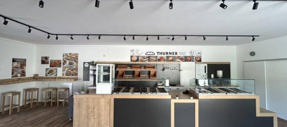 7 rooms House in Pilgersdorf, Austria No. 217265 27