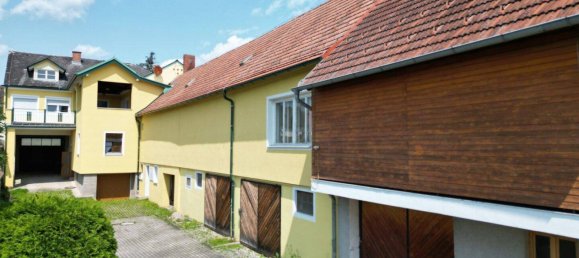 7 rooms House in Pilgersdorf, Austria No. 217265 13