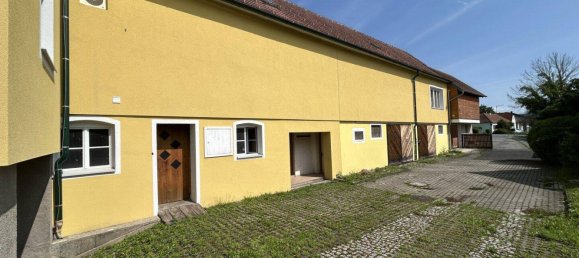 7 rooms House in Pilgersdorf, Austria No. 217265 21