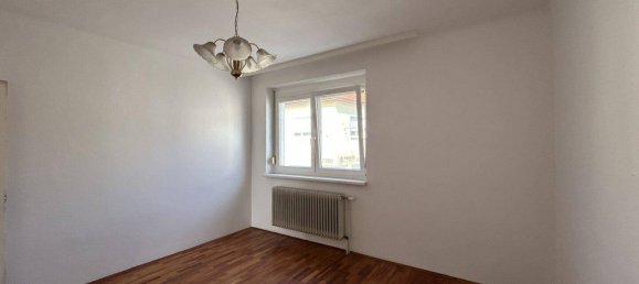 7 rooms House in Pilgersdorf, Austria No. 217265 45