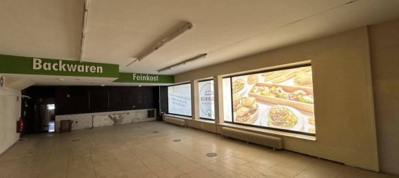 7 rooms House in Pilgersdorf, Austria No. 217265 31