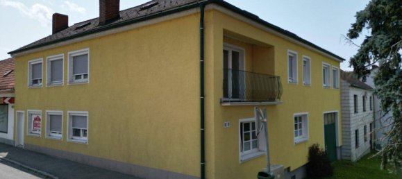 7 rooms House in Pilgersdorf, Austria No. 217265 17