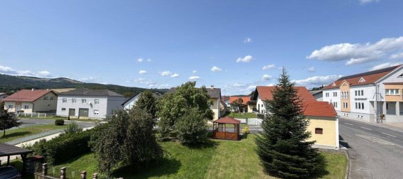7 rooms House in Pilgersdorf, Austria No. 217265 16