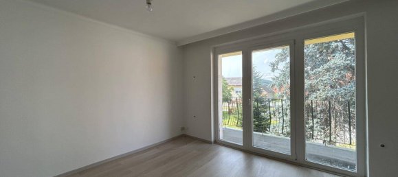 7 rooms House in Pilgersdorf, Austria No. 217265 40