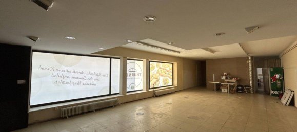 7 rooms House in Pilgersdorf, Austria No. 217265 32