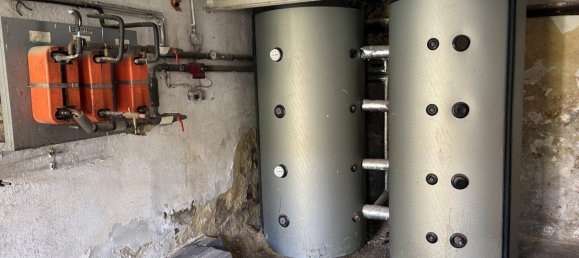 7 rooms House in Pilgersdorf, Austria No. 217265 4