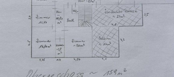 7 rooms House in Pilgersdorf, Austria No. 217265 6