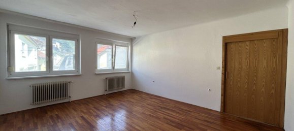 7 rooms House in Pilgersdorf, Austria No. 217265 42