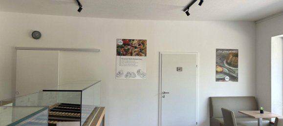 7 rooms House in Pilgersdorf, Austria No. 217265 26
