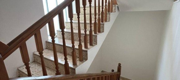 7 rooms House in Pilgersdorf, Austria No. 217265 2