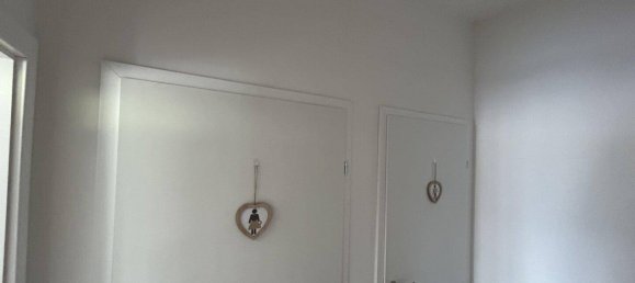 7 rooms House in Pilgersdorf, Austria No. 217265 30