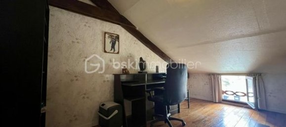 Casa T3 em Angerville, France N.º 283382 6