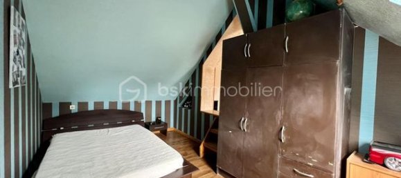 Casa T3 em Angerville, France N.º 283382 10