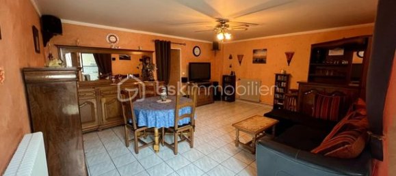 Casa T3 em Angerville, France N.º 283382 2