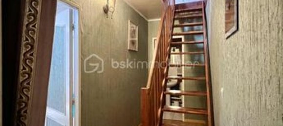 Casa T3 em Angerville, France N.º 283382 8