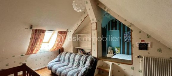 Casa T3 em Angerville, France N.º 283382 9