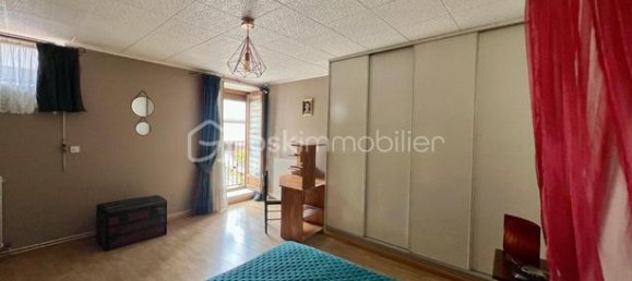 Casa T3 em Angerville, France N.º 283382 7