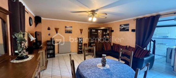 Casa T3 em Angerville, France N.º 283382 3