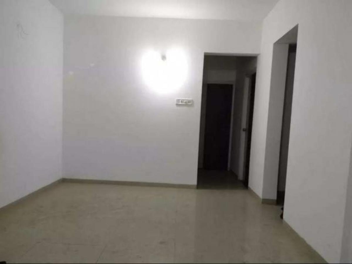 3 Schlafzimmer Haus in Pune, India, Nr. 9113