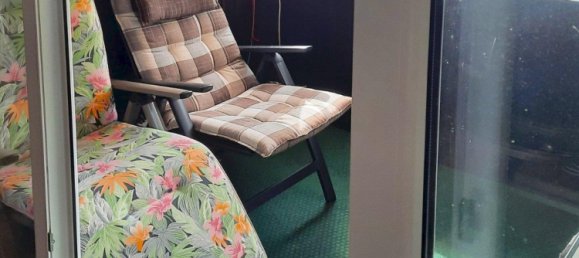 1 bedroom House in Schwerin, Germany No. 266059 14