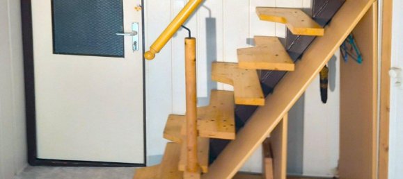 1 bedroom House in Schwerin, Germany No. 266059 10