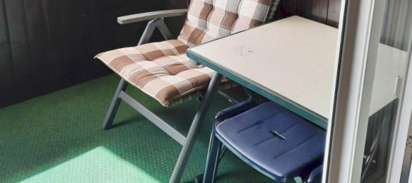 1 bedroom House in Schwerin, Germany No. 266059 15