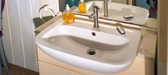 1 bedroom House in Schwerin, Germany No. 266059 9