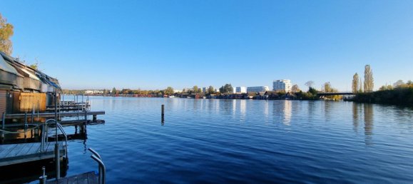 1 bedroom House in Schwerin, Germany No. 266059 3