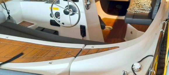 1 bedroom House in Schwerin, Germany No. 266059 20