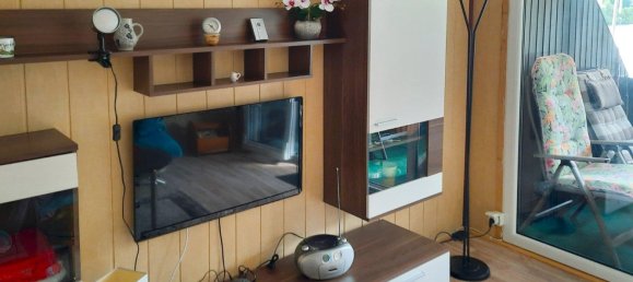 1 bedroom House in Schwerin, Germany No. 266059 12