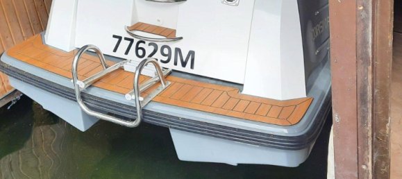 1 bedroom House in Schwerin, Germany No. 266059 19