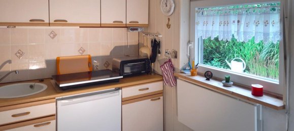 1 bedroom House in Schwerin, Germany No. 266059 7