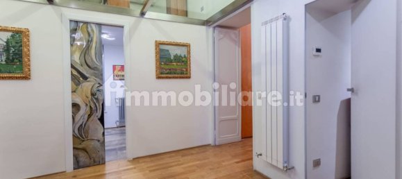 Apartamento T3 em Rome, Italy N.º 221845 29