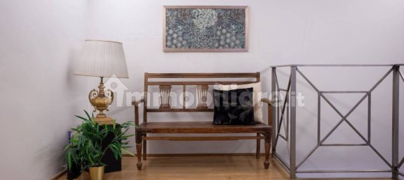 Apartamento T3 em Rome, Italy N.º 221845 27