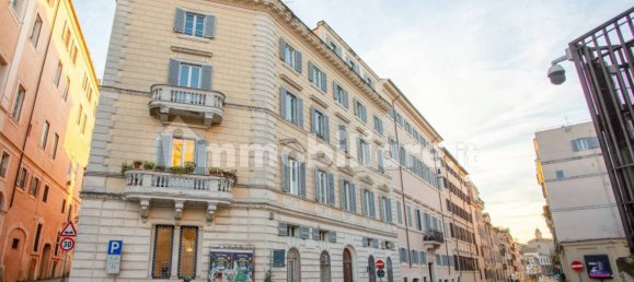 Apartamento T3 em Rome, Italy N.º 221845 5
