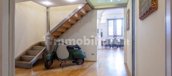 Apartamento T3 em Rome, Italy N.º 221845 23