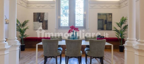 Apartamento T3 em Rome, Italy N.º 221845 6